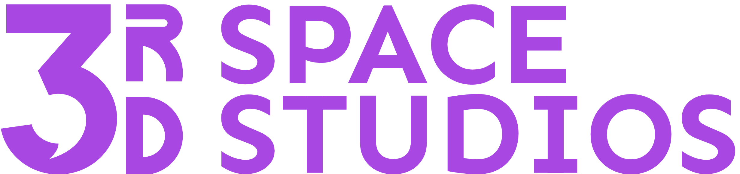 3rd Space Studios